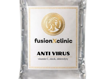 Antivirus