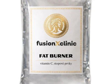 Fat Burner