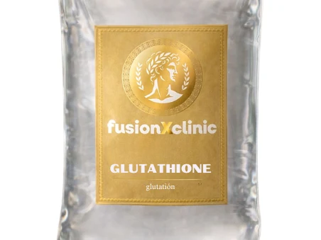 Glutathione