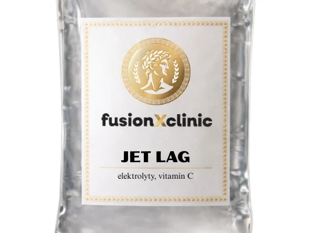 Jet Lag