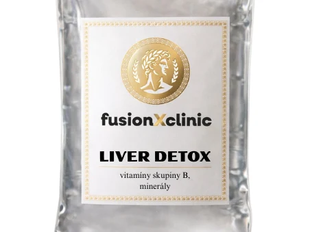 Liver Detox