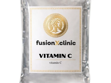 Vitamin C